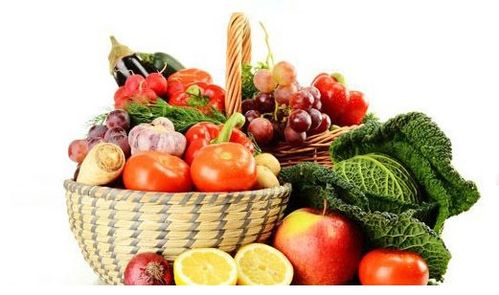 食品安全問題的核心聚焦領(lǐng)域